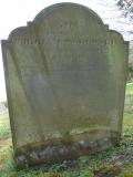 image of grave number 218357